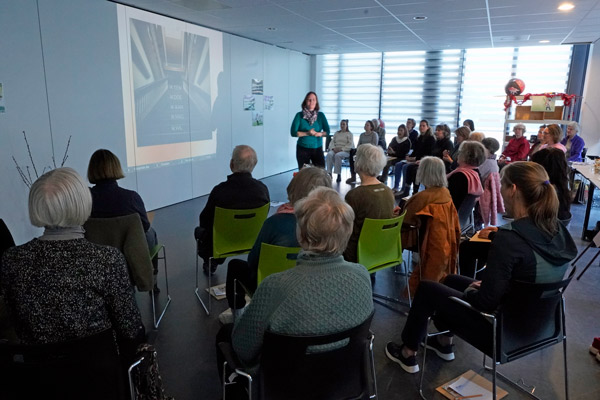 Chinees Nieuwjaar 2025